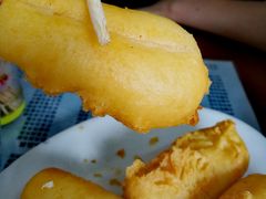 -阿三麻蓉汤圆(顺光大厦店)