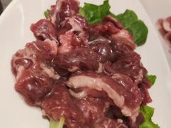 -彩虹坊火锅(宁穿路店)