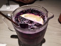 -gaga(深圳福田星河COCO Park店)
