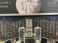 -上海久光百货