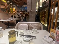 -川味堂·四川豆花(八卦岭店)