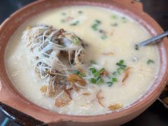 -堂宴·老厦门私房菜(1988仙岳总店)