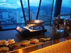 -元熹会席料理