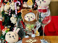 -NG PASTA吴居·中华意面·鲜牛排(南头古城店)