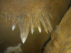 android_upload_pic-泰安地下龙宫景区