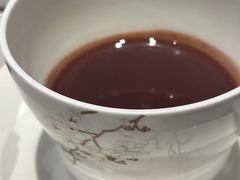 -南景饭店(万家丽路店)