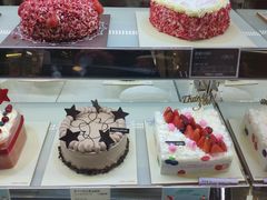 -多乐之日(和平伊势丹店)