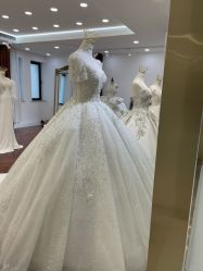 -纯色时光婚纱艺术馆WHITE