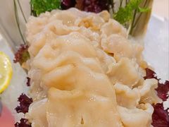 -北塘海鲜·天津菜(大光明桥旗舰店)