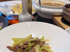 -味钱塘·钱塘渔鲜·地道江浙菜(宋城店)