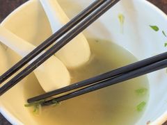 -潮镇老尾牛杂(环城西路店)