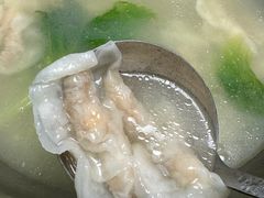 -凯盈阁·顺德私房菜·桑拿鸡