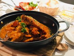 -新加坡海鲜共和(名胜世界圣淘沙海滨坊)