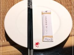 -渝信川菜 · 川味家常菜(长安店)