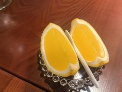 -CAPARESH開府莱舍(望京金辉店)