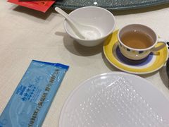 -南海渔村(珠江新城店)