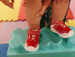 -孩子王(龙湖滨江天街店)