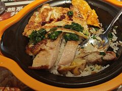 -文通冰室(东方宝泰店)