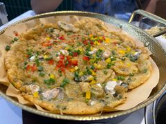 -虎婆冷饮店·海南特色炒冰(三亚湾店)