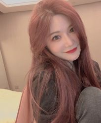 -BULB STUDIO 巴柏明星发型工作室