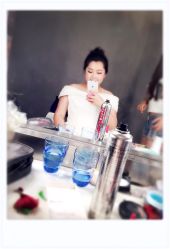 戛纳印象摄影工作室(南开定制店)-戛纳印象摄影(潮拍定制馆)