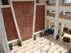 -北京师范大学(珠海校区)
