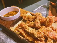 -麻路成都火锅(柏威年店)