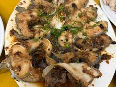 -甜甜屋(解放中路店)