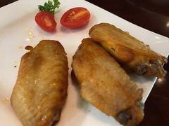 -棒约翰比萨·意面(独墅湖店)