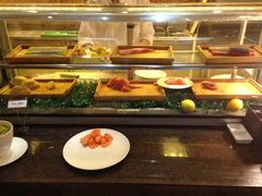 android_upload_pic-听松楼·花园酒店·自助餐厅(红梅公园店)
