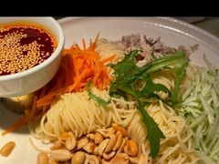 -虫二酒肆(美罗城店)