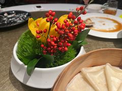 -上海总会SHANGHAICLUB(兴业太古汇店)