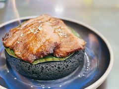 -simply thai天泰(世纪汇店)