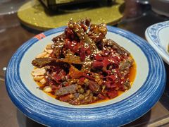 -徐鼎盛民间菜(奥体店)