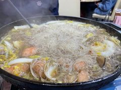 招牌卜卜贝-顺德哥卜卜贝(旗舰店)