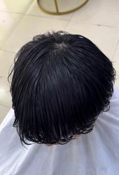 -原素造型