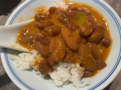 -怪噜范·贵阳小吃大排档(金源旗舰店)