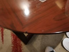 -蓝蔻酒店(深圳东站布吉万象汇店)