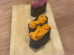 -鮨桐日本料理(望京店)