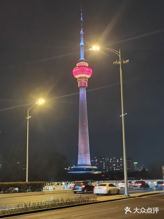 紫玉御骊酒店图片