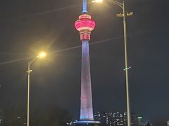 -紫玉御骊酒店