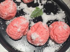 -奉天小馆·非遗东北菜(济南万象城店)