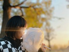 -汉长安城未央宫国家考古遗址公园