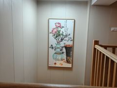 -敬亭盲人保健按摩(大连西路店)