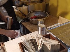 -傅强排骨(成都总店)