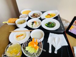 -金鹰国际月子中心(新街口店)