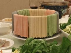 -潮皇食府(北京店)