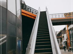 -派悦坊·甜品·蛋糕(日坛店)