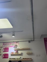 -瞧·享轻奢美甲美睫