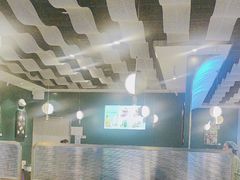 -烹然四季椰子鸡火锅(姚家园万象汇店)